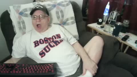 jpmel99 online show from 02/09/25, 06:43