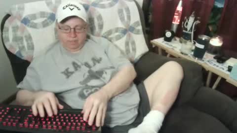 jpmel99 online show from 02/18/25, 02:49