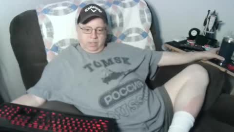 jpmel99 online show from 09/20/25, 09:49