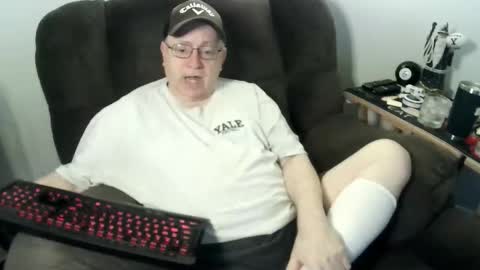 jpmel99 online show from 02/08/26, 12:36