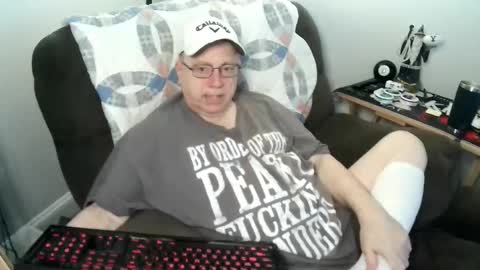 jpmel99 online show from 02/21/26, 09:38