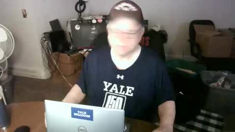 jpmel99 online show from 05/14/26, 06:31