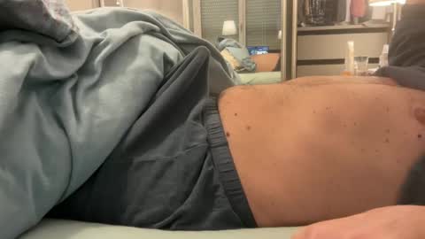 jpr07 online show from 12/22/24, 07:44