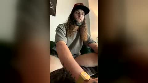 jpthehippie online show from 06/21/26, 06:54