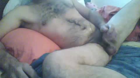 Snapshot of jpuravida chatting on 12/04/24, 02:26 jpuravida online show from 12/04/24, 02:26