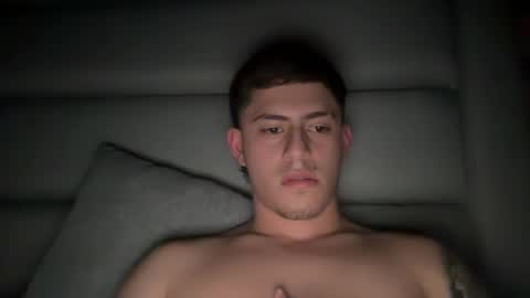 jpx__1 online show from 01/14/25, 11:37