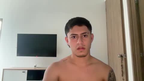 jpx__1 online show from 01/18/25, 09:02