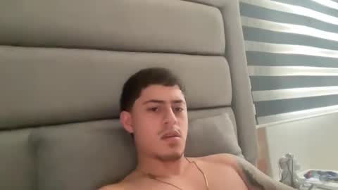 jpx__1 online show from 03/07/25, 09:17