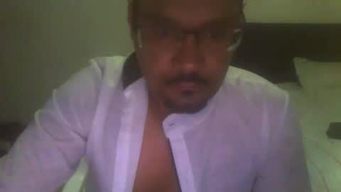 jq1234c online show from 04/29/26, 05:33