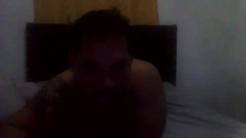 jq1234c online show from 06/19/26, 07:12