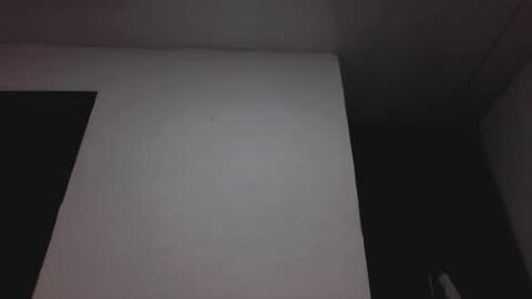 Jaxxx67 online show from 12/03/24, 04:47