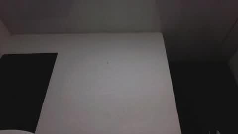 Jaxxx67 online show from 12/14/24, 06:20