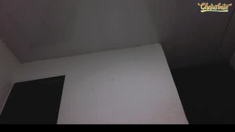 Jaxxx67 online show from 01/26/25, 07:09