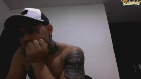 Jaxxx67 online show from 02/09/25, 08:56