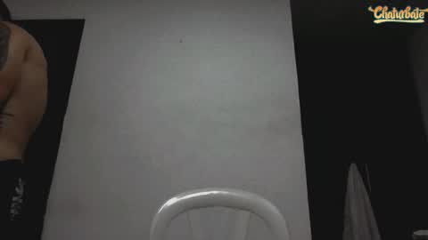 Jaxxx67 online show from 11/02/25, 11:56