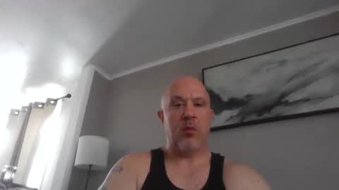 jr1871 online show from 01/06/26, 04:43