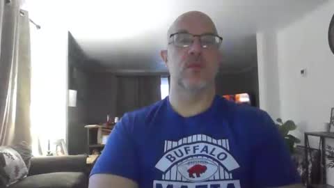 jr1871 online show from 01/07/26, 01:24