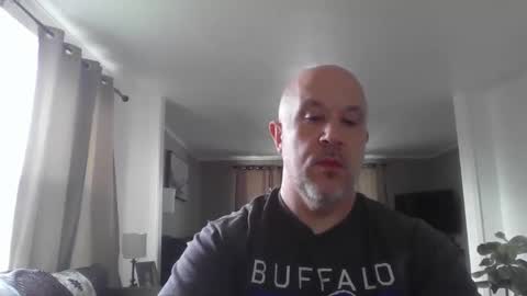 jr1871 online show from 01/08/26, 02:30