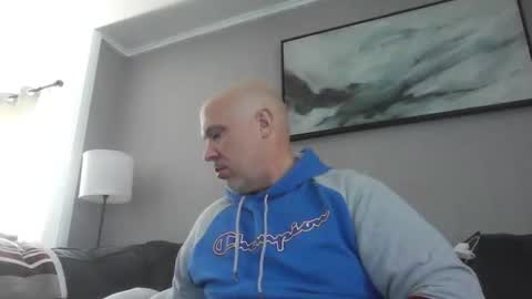 jr1871 online show from 01/12/26, 02:44