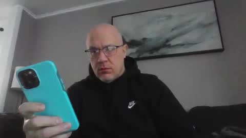 jr1871 online show from 02/09/26, 12:42