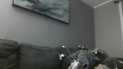 jr1871 online show from 02/16/26, 02:29