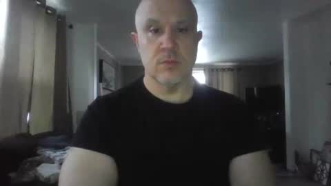 jr1871 online show from 02/20/26, 01:44