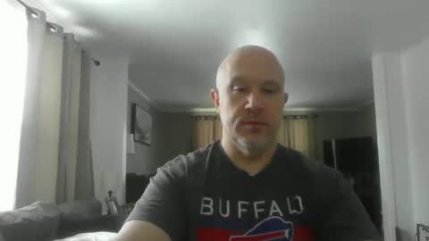 jr1871 online show from 02/25/26, 01:32