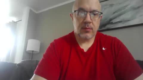 jr1871 online show from 03/08/26, 01:59