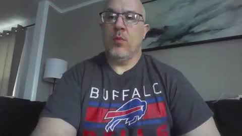 jr1871 online show from 03/16/26, 12:31