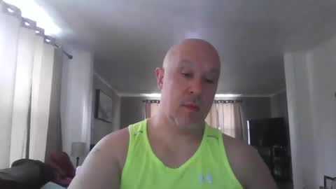 jr1871 online show from 03/18/26, 01:03