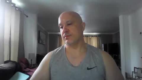 jr1871 online show from 03/19/26, 01:04