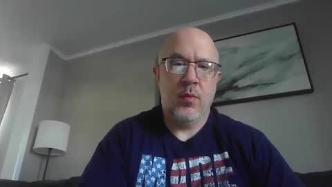 jr1871 online show from 03/24/26, 12:32