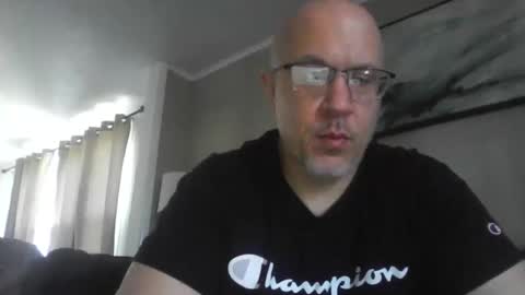 jr1871 online show from 04/27/26, 12:03