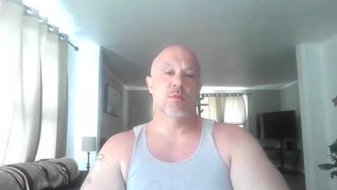 jr1871 online show from 05/19/26, 05:41