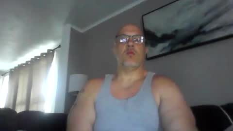 jr1871 online show from 05/20/26, 12:33