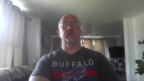 jr1871 online show from 05/27/26, 12:35