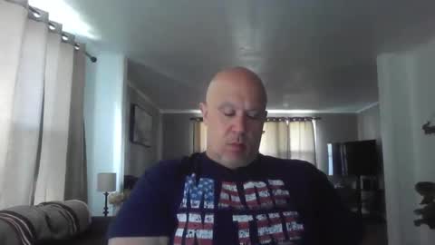 jr1871 online show from 05/29/26, 02:04