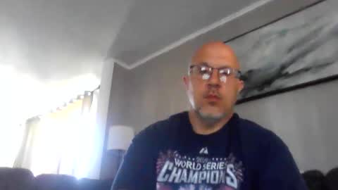 jr1871 online show from 06/03/26, 12:41