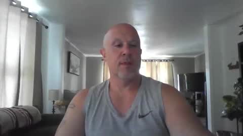 jr1871 online show from 06/04/26, 05:52