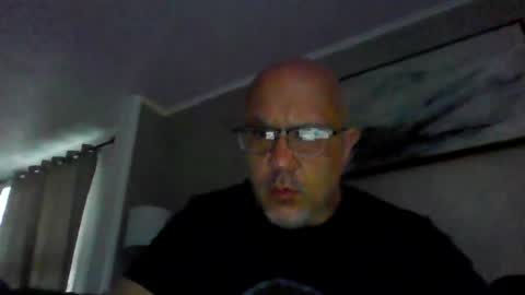 jr1871 online show from 06/06/26, 11:15