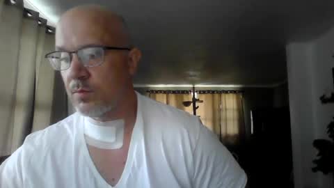 jr1871 online show from 06/15/26, 03:25