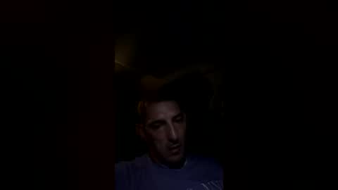 jr19083711 online show from 06/18/26, 09:14