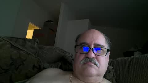 jr8in online show from 12/10/24, 10:58