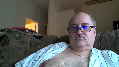 jr8in online show from 03/03/25, 07:06