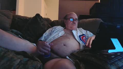 jr8in online show from 03/06/25, 02:09