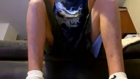 Assholelover online show from 03/07/25, 12:37