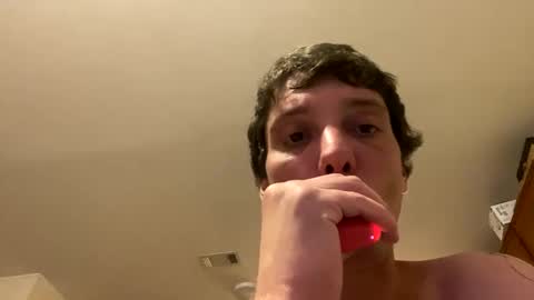 Assholelover online show from 03/08/25, 03:06