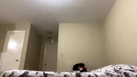 Assholelover online show from 01/15/26, 04:50