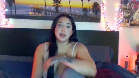 Snapshot of jr_rider6 chatting on 12/20/25, 08:21 jr_rider6 online show from 12/20/25, 08:21