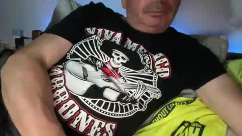 Soy Rai online show from 12/30/24, 12:22